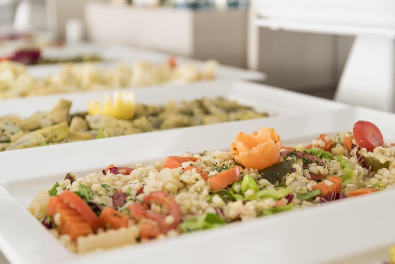 Hotel Gambrinus Rimini Ngoại thất bức ảnh