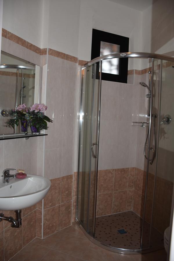 Hotel Gambrinus Rimini Ngoại thất bức ảnh